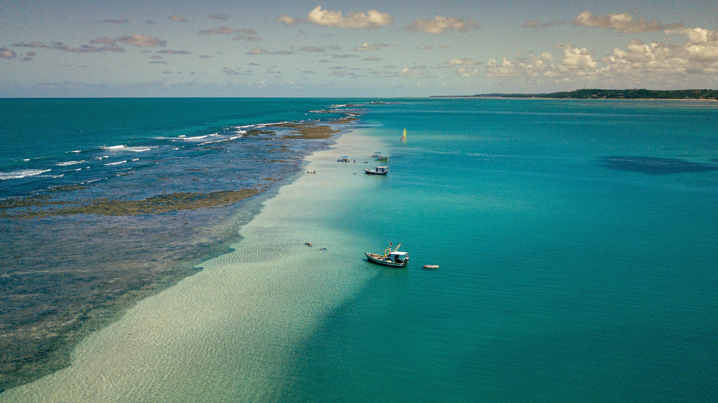 Maceio Coastal Alagoas Beaches Seaside Tourism Tropical Scenery Sandy Shorelines Vacation Destination Sunbathing Relaxation Aquatic Activities Palm Trees Brazil Hotels Crystal-clear Waters Coral Reefs